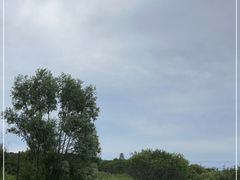 -珲春防川景区