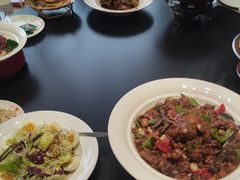 -老山东·山东菜(鲁菜名店)