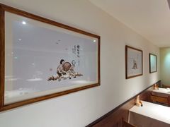 -琥珀·原创臻选店(维家思店)