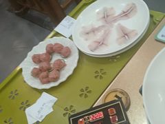 -活鱼馆(宜兴埠店)