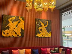-菩泰·泰式草本按摩SPA(武汉新天地南馆店)