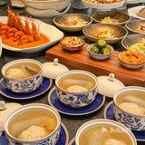 厦门约饭高端局🥢一饱口福的高端私房菜 