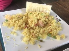 -咖啡之翼·咖餐厅(武清店)
