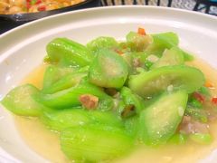 -大鸭梨烤鸭(甘家口店)