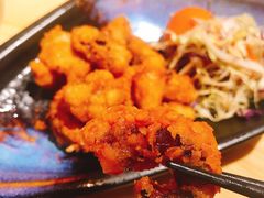 -吉之仙•中国制造•出口级食材日料店(领事馆总店)