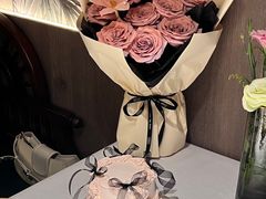 -狮拾久·现代新加坡料理(壹方城店)