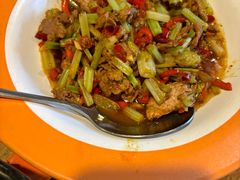 -湘味淳(千禧街店)