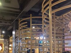 -吴满满油泼面(北方风味园店)