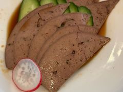 -醉辉皇(桃源π商业广场店)