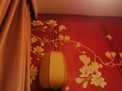 -剧狐剧本杀·月球探案馆(人民广场1号店)