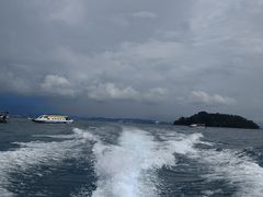 -马奴干岛