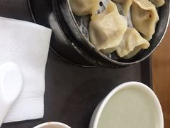 -白魁老号饭庄(交道口店)