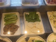 -沈家花园如皋菜(海阳路店)