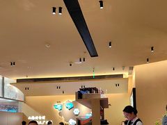 -桂小厨广西菜(水晶城店)