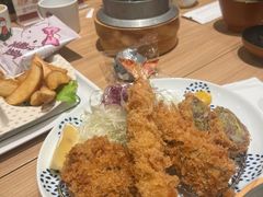 -和幸(春熙路群光广场店)