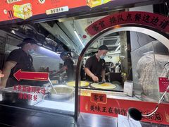 -南楼煎饼(南楼总店)