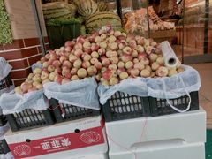 -PAGODA百果园(台柳路凯德广场店)