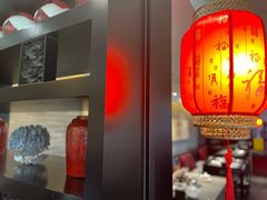 -孔乙己(后海店)
