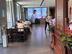 -王元兴酒楼(杭帮菜名店)