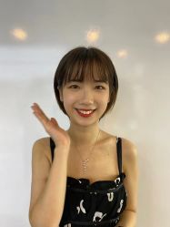 -icare美发沙龙