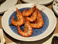 -大渔铁板烧(花园道店)