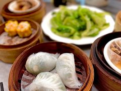 -华峰食馆(氹仔店)