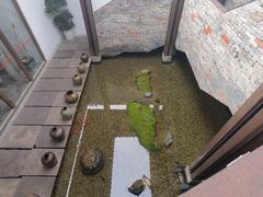 -几荷·恰似故人来(秀水广场店)