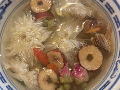 -首秀·四川料理(星耀101店)