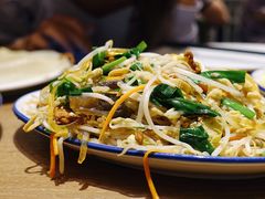 -姥姥家春饼店(佳亿时尚广场店)