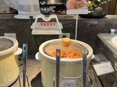 -世新养生馆(福马路店)