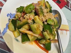 -御仙都北京菜馆·烤鸭店(双井店)