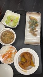 -安琪朵朵独栋花园月子中心