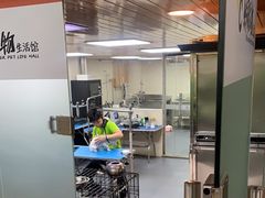 -转角宠物(转塘方家苑店)