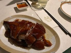 -裕.鹅庄
