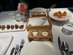 -王品牛排(杭州大厦店)