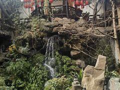 -钦善斋(武侯祠店)
