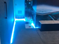 -零纪元VR体验馆·桌游(黄浦店)