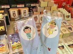 -南昌之星游乐场