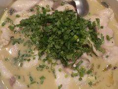 -眉州东坡(民族园店)