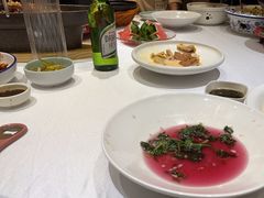 -930私房菜(欧阳路店)