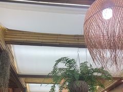 -多哥水傣味餐厅(司马巷店)