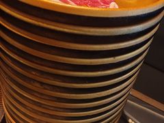 -牛YO寿喜烧和牛火锅自助(三台子万象汇店)