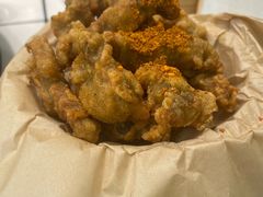 -扎起市井老火锅(乐山总店)