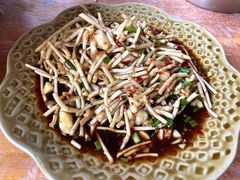 -古城苗家土菜馆(河景餐厅店)