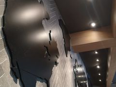-星巴克(杭州湖滨银泰E区店)