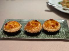 和牛挞-新荣记(椒江店)