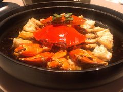 -解香楼(八盘岭路店)