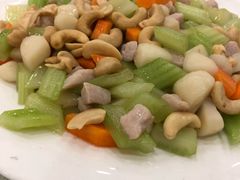 -螺涌海鲜酒楼(增槎路店)