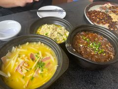 -海宁煲(庙前街店)