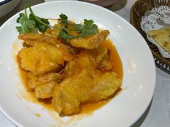 -北国小镇(市桥店)